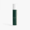 Peptide Moisturizer