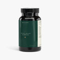 Reishi Relax Gummies