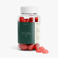 Hair, Skin & Nails Gummies