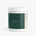 Creatine Hydration Powder