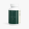 Nitric Oxide
