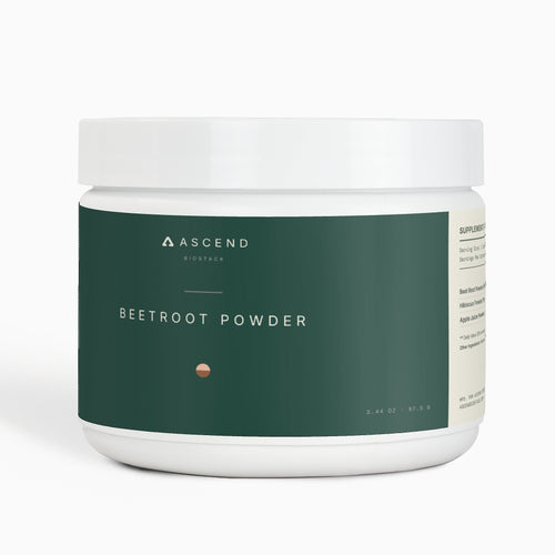 Beetroot Powder