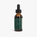 Reishi Calm Drops