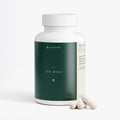 Sea Moss