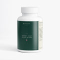 Horny Goat Weed Blend
