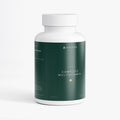 Complete Multivitamin