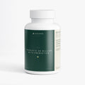 Probiotic 40 Billion with Prebiotics