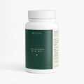 Fat Burner with MCT