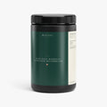 BCAA Post Workout Powder (Honeydew/Watermelon)