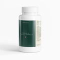 Women's Vitality Formula