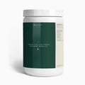 Grass-Fed Collagen Creamer (Vanilla)