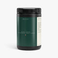 Nitric Shock Pre-Workout Powder (Fruit Punch)