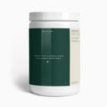 Grass-Fed Hydrolyzed Collagen Peptides