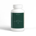 Omega-3 EPA 180mg + DHA 120mg