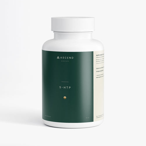 5-HTP