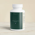 Ashwagandha Plus
