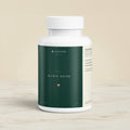 Nitric Oxide