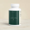 L-Citrulline & L-Arginine Stack