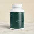 Complete Multivitamin