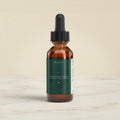 Mushroom Energy & Cognition Drops