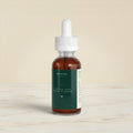 Peptide Hair Growth Serum