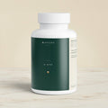 5-HTP