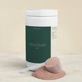 Grass-Fed Collagen Peptides Powder (Chocolate)