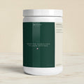 Grass-Fed Hydrolyzed Collagen Peptides