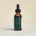 Reishi Calm Drops