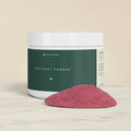 Beetroot Powder