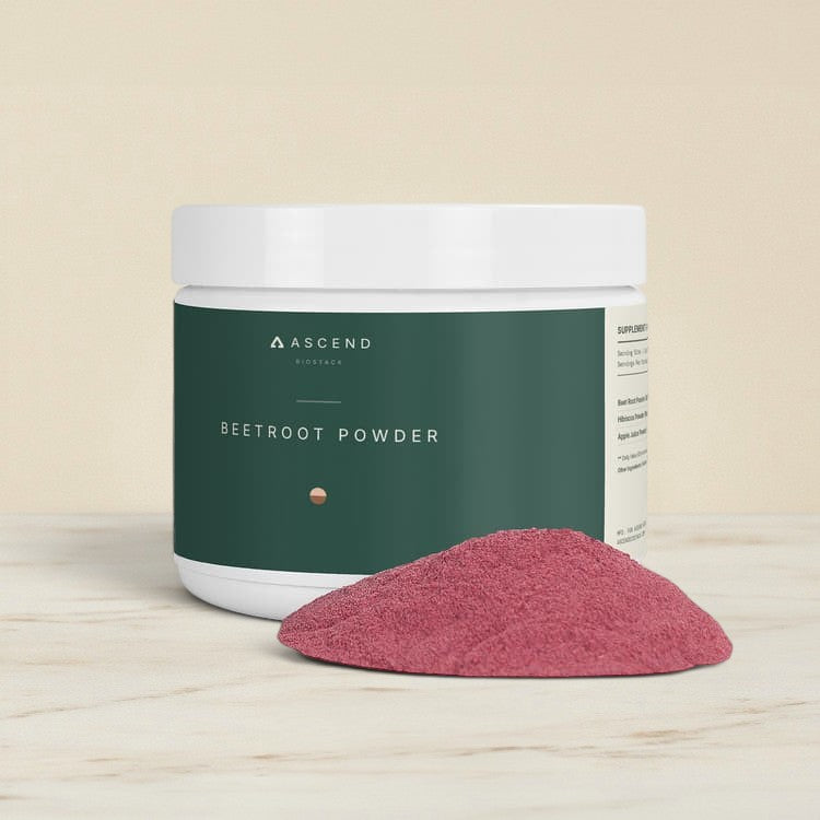 Beetroot Powder
