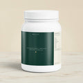 Advanced 100% Whey Protein Isolate (Vanilla)