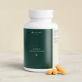CoQ10 Ubiquinone