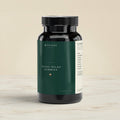 Reishi Relax Gummies
