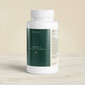 Women's Vitality Formula