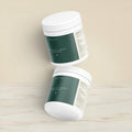 Hydration Powder (Lemonade)