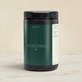BCAA Post Workout Powder (Honeydew/Watermelon)