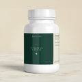 Vitamin D3 2,000 IU