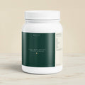 Pure3 100% Whey Protein Isolate (Vanilla)