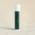 Peptide Moisturizer