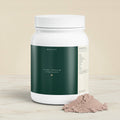 Plant Protein (Chocolate)